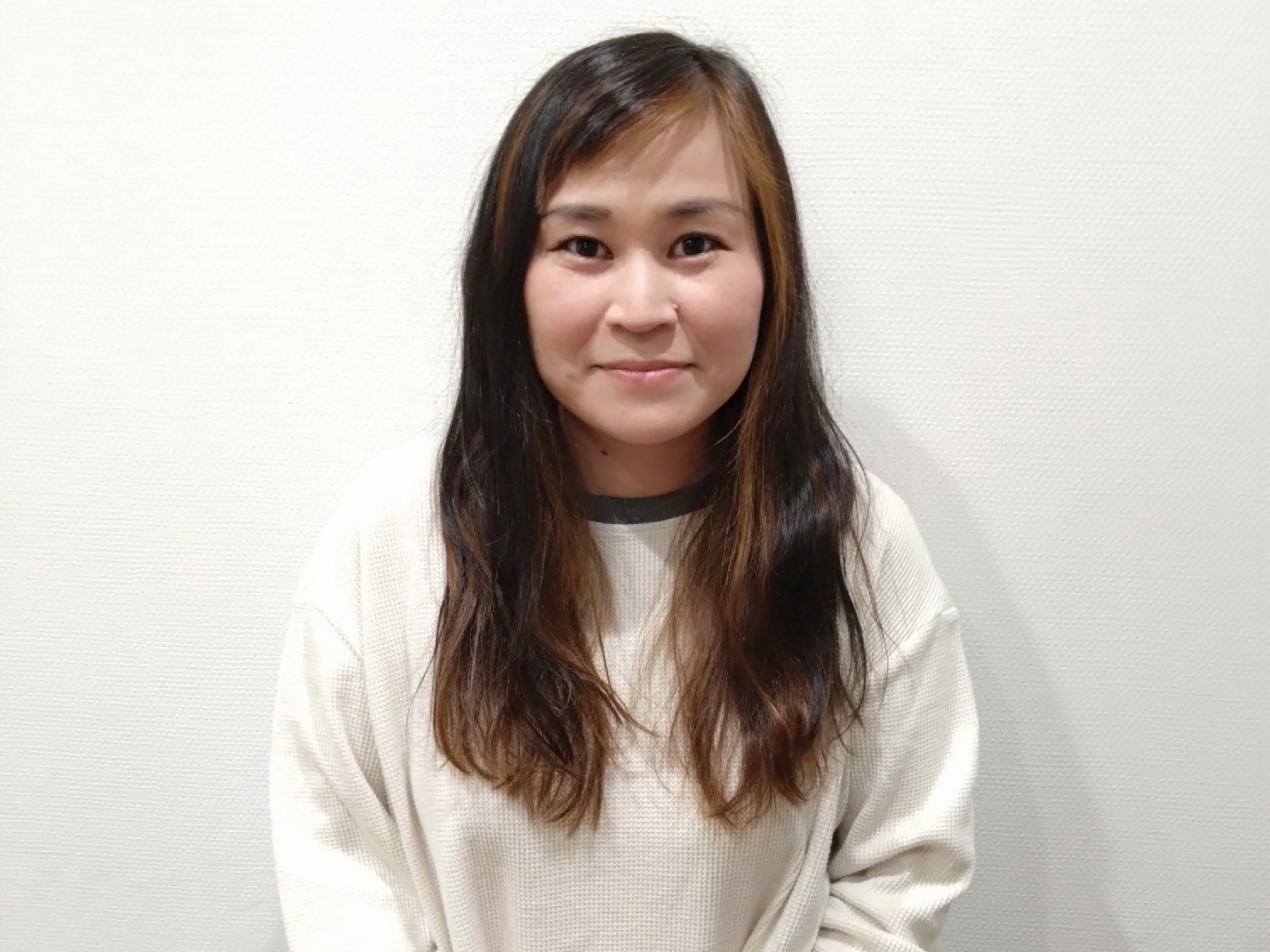利用者の想いに寄り添う支援者として