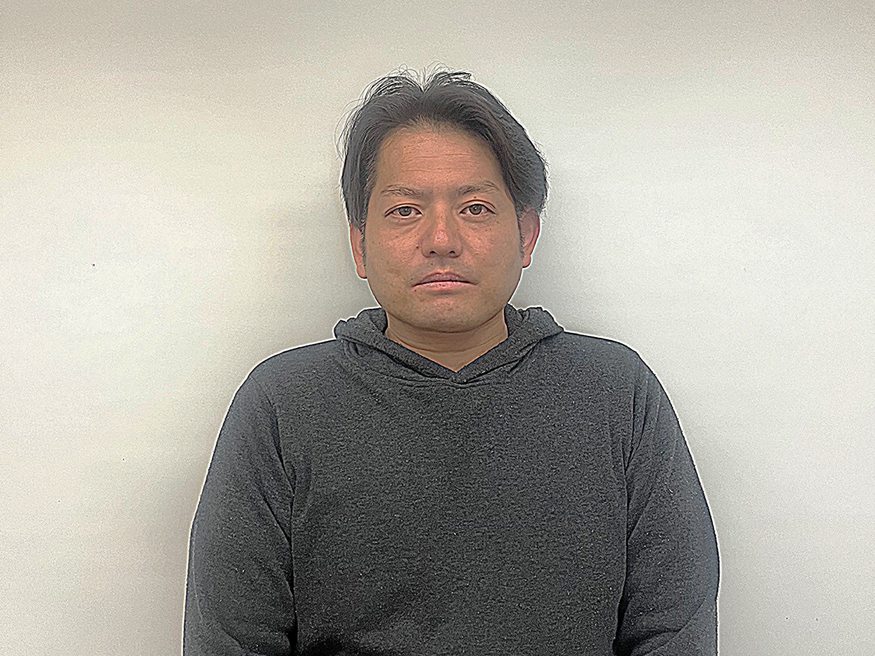 「難しい」はできないという事ではない